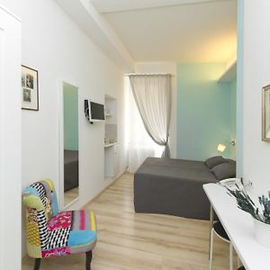 Double Kamer